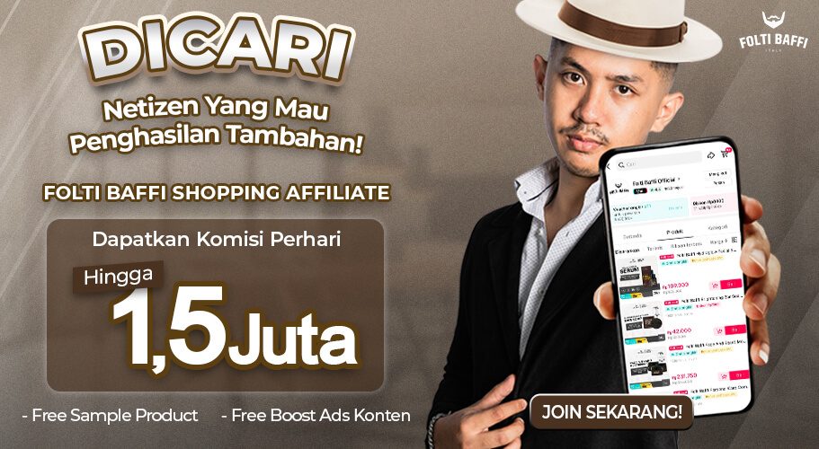 affiliate