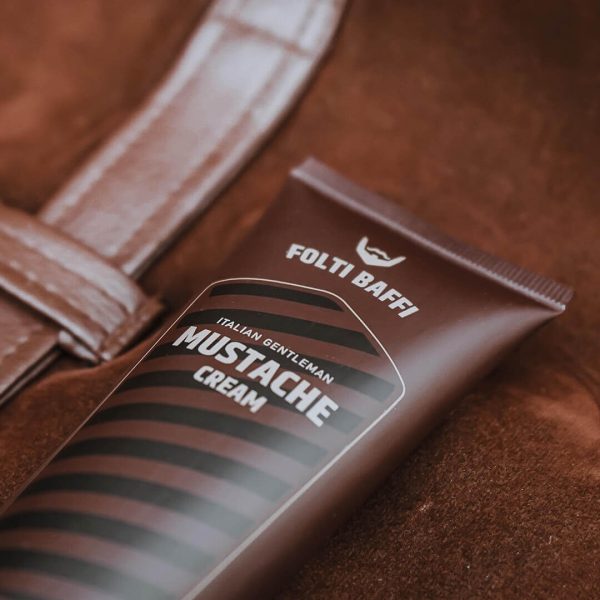 mustache-cream-pov.jpg