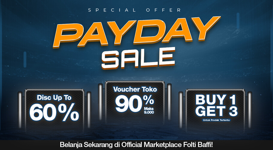 payday-banner