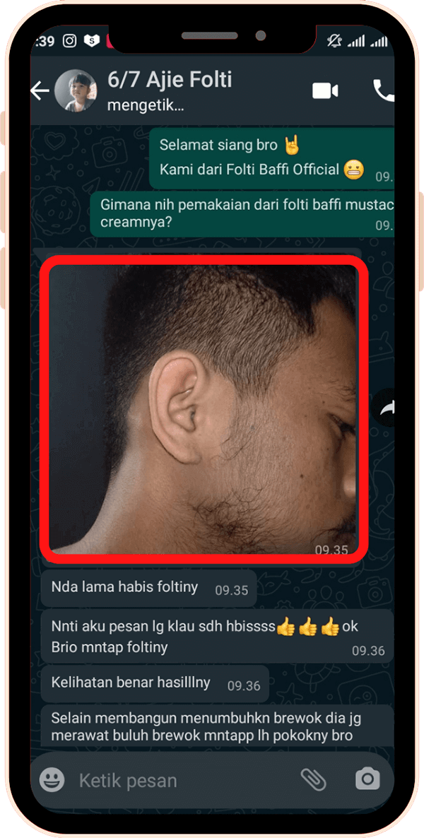 testi-pemakaian-folti-baffi-mustache-cream-02.png