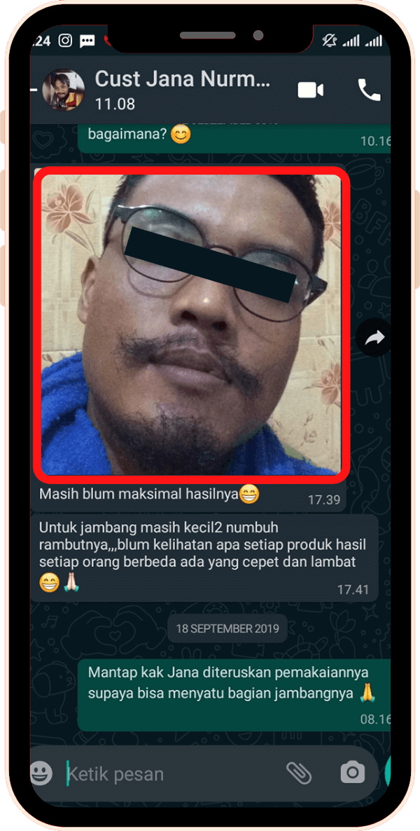testi-pemakaian-folti-baffi-mustache-cream-04.png