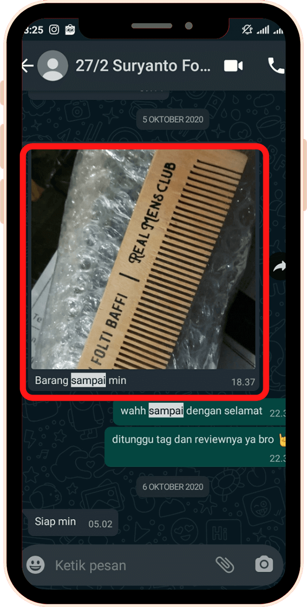 testi-pengiriman-folti-baffi-mustache-cream-01.png