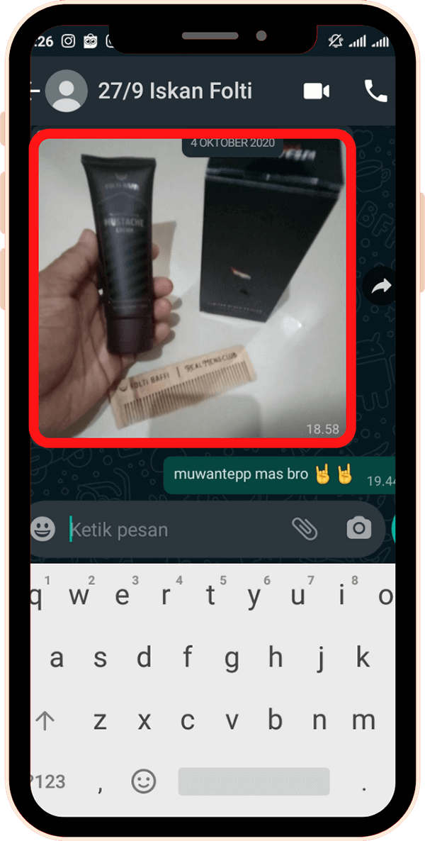 testi-pengiriman-folti-baffi-mustache-cream-02.png