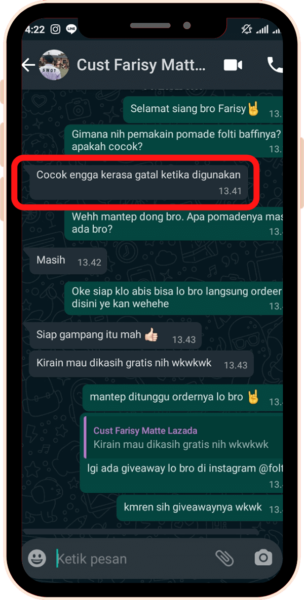 testi-pomade-pemakaian-01.png