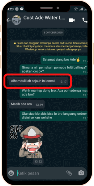 testi-pomade-pemakaian-02.png