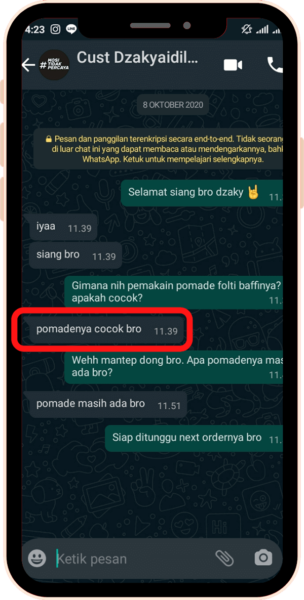 testi-pomade-pemakaian-03.png