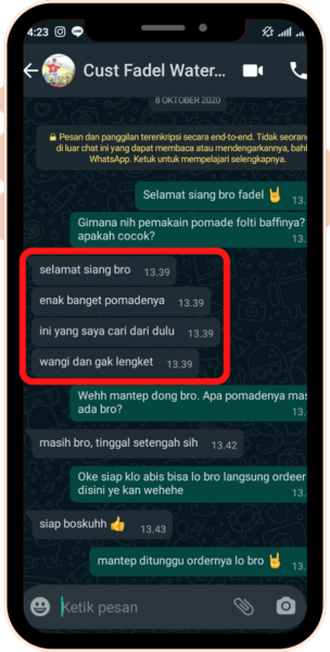 testi-pomade-pemakaian-04.png