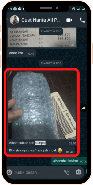 testi-pomade-pengiriman-01.png