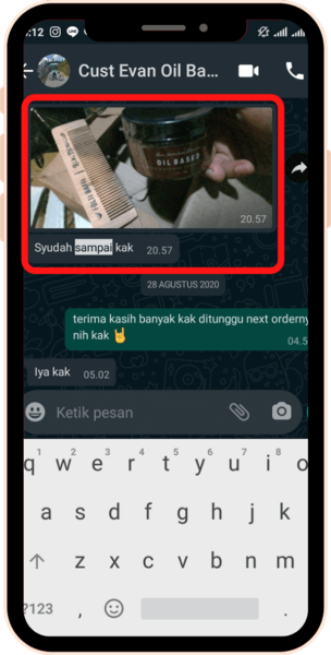 testi-pomade-pengiriman-02.png