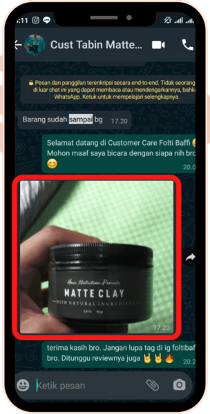 testi-pomade-pengiriman-03.png
