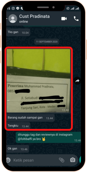 testi-pomade-pengiriman-04.png