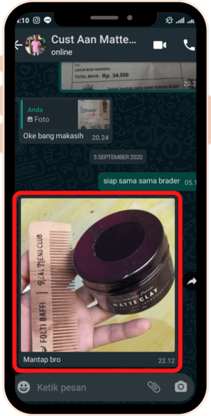 testi-pomade-pengiriman-05.png